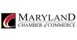 Small Business of the Year, 2013 Logo