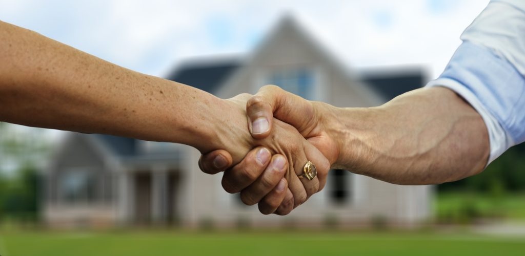 Rental Property 101: Building Win-Win Tenant & Landlord Relationships