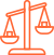 Tenant Law Experts icon