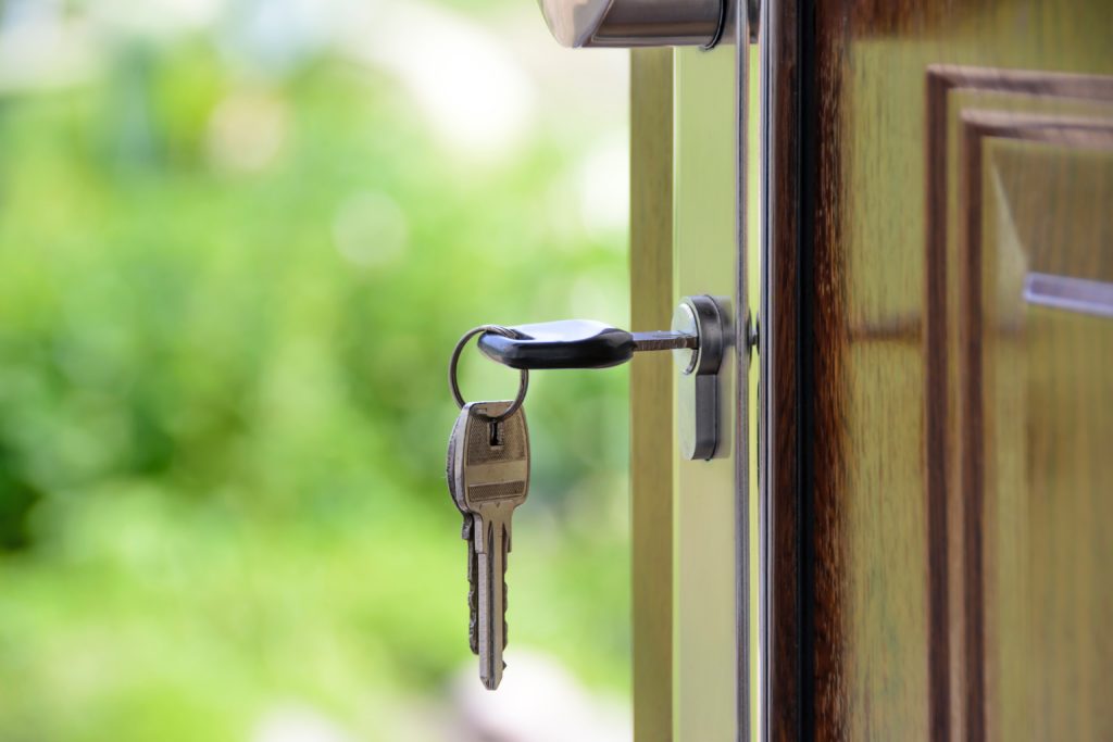 Rental Property 101: Basics You Should Know Before Becoming a Landlord