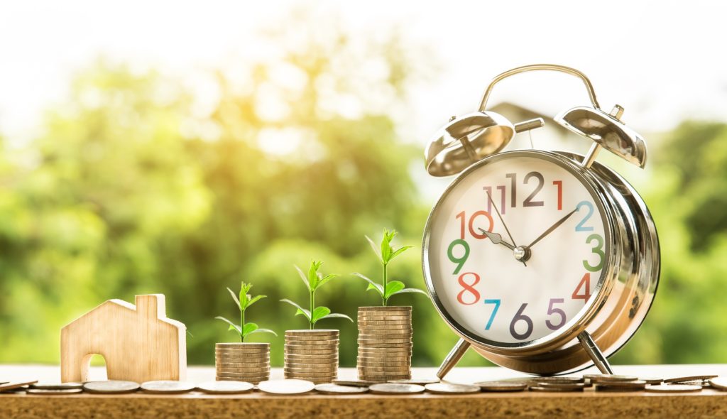 Top 3 Ways to Make Money in Real Estate in 2019