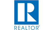REALTOR