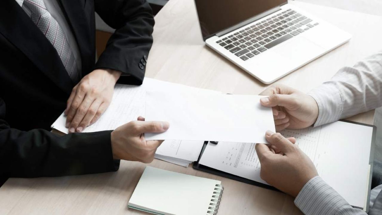 UTZ-Property-Management-eviction-notice-tenant
